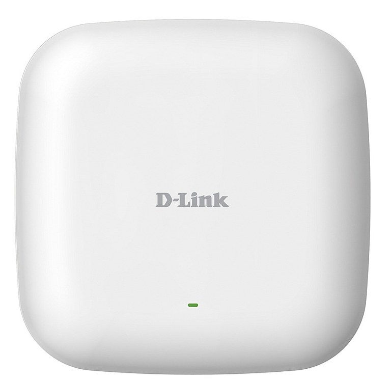 d-link_dap-2660_a1_front.jpg