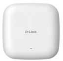 d-link_dap-2660_a1_front.jpg
