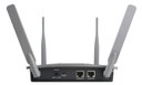 d-link_dap-2690_back.jpg