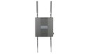 d-link_dap-2690_front.jpg