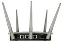 d-link_dap-2695_a1_back.jpg