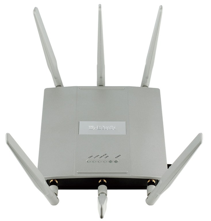 d-link_dap-2695_a1_front.jpg