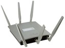 d-link_dap-2695_a1_side_right.jpg
