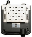 d-link_dap-3220_back.jpg