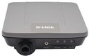 d-link_dap-3220_front.jpg