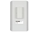 d-link_dap-3310_a1_back.jpg