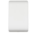 d-link_dap-3310_a1_front.jpg