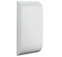 d-link_dap-3310_a1_side.jpg