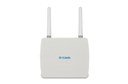 d-link_dap-3340_front.jpg