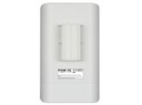 d-link_dap-3410_a1_back.jpg
