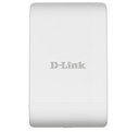 d-link_dap-3410_a1_front.jpg