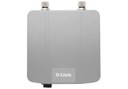 d-link_dap-3520_front.jpg