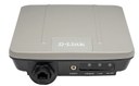 d-link_dap-3520_side.jpg