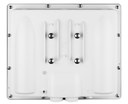 d-link_dap-3662_a1_back.jpg