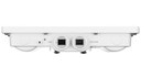 d-link_dap-3662_a1_bottom.jpg