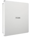 d-link_dap-3662_a1_side.jpg