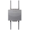 d-link_dap-3690_front.jpg