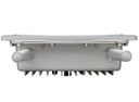 d-link_dap-3690_side1.jpg