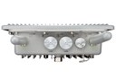 d-link_dap-3690_side2.jpg
