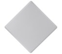 d-link_dap-3760_front.jpg