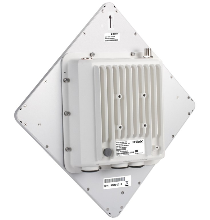 d-link_dap-3860_a1_back.jpg