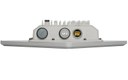 d-link_dap-3860_back1.jpg