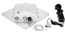 d-link_dap-3860_back2.jpg
