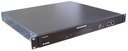 d-link_das-3216_revb_side.jpg