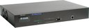 d-link_das-3216_ru_side.jpg