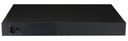 d-link_das-3248_c1_back.jpg