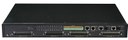 d-link_das-3248_c1_front.jpg