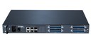 d-link_das-3248_ea_e1a_front.jpg