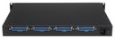 d-link_das-3248_revb_back.jpg