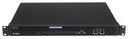 d-link_das-3248_revb_front.jpg