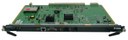 d-link_das-4192-10_front.jpg