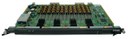 d-link_das-4192-20_front.jpg