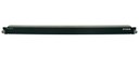 d-link_das-4192-30_front.jpg