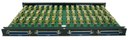 d-link_das-4192-40_back.jpg