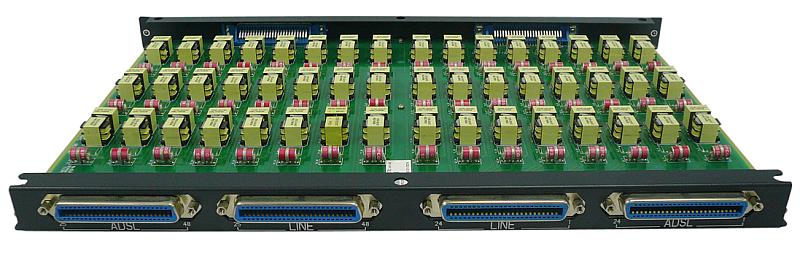 d-link_das-4192-40_back.jpg