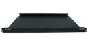d-link_das-4192-50_front.jpg