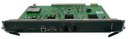 d-link_das-4672-10_front.jpg