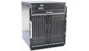 d-link_das-4672_side.jpg
