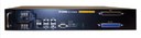 d-link_das_3626_front.jpg