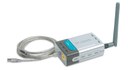 d-link_dbt-320_side.jpg