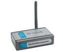 d-link_dbt-900ap_side.jpg
