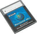d-link_dcf-650bt_side.jpg