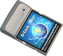 d-link_dcf-660w_side.jpg