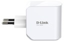 d-link_dch-m225_a1_front.jpg