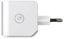 d-link_dch-m225_a1_right_side.jpg