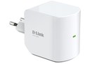 d-link_dch-m225_a1_side_right.jpg